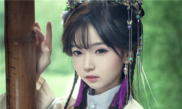 阿荣供卵试管代怀生子多少钱，助你顺利迎来自己的孩子