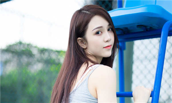 阿荣三胎想要儿子可以做试管吗｜包生男孩就找第三代试管