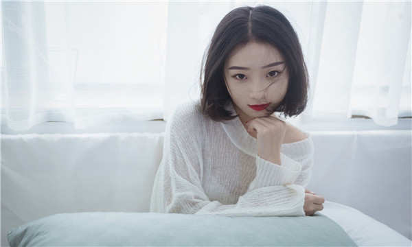 阿荣供卵试管婴儿｜供卵试管婴儿算不算是亲生的