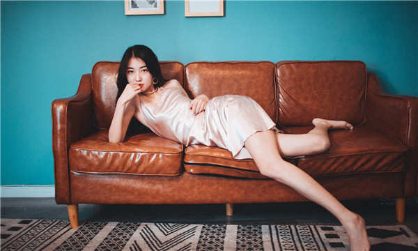 阿荣试管供卵代怀生子机构的选择与保障