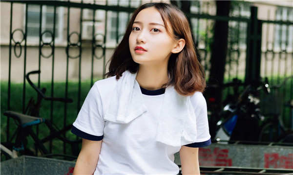 阿荣试管婴儿男孩费用大概要多少钱左右？实际情况解析！
