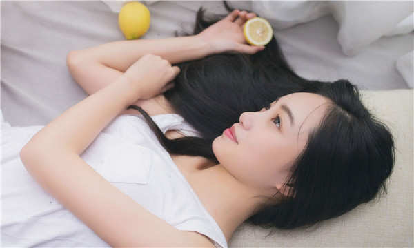 阿荣代怀生子什么意思｜代怀是什么