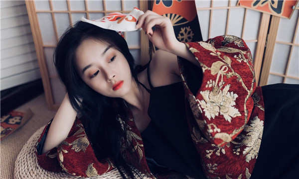阿荣“试管包成功医院可信吗？”——不孕不育家庭的理智选择