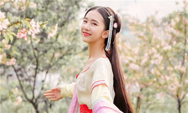 阿荣试管婴儿 生男孩｜试管婴儿生男孩多还是女孩多？