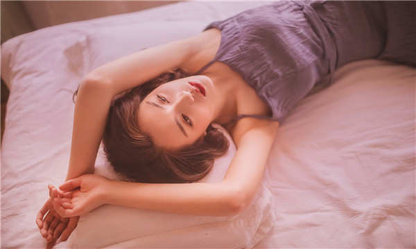 阿荣供卵试管婴儿哪家好？为不孕不育家庭提供更佳助孕方案