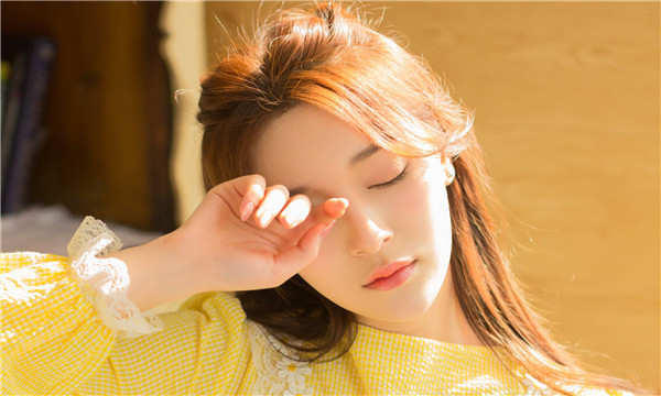 阿荣女人做试管的更佳年龄-｛年龄大有影响吗？｝
