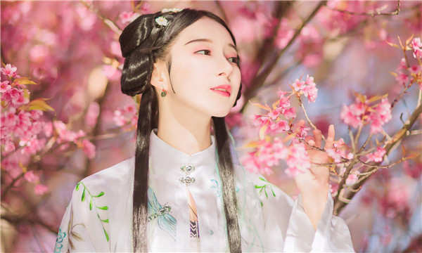阿荣试管助孕什么意思｜试管助孕的步骤