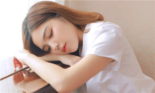 阿荣供卵代怀公司-｛供卵代怀是什么意思｝