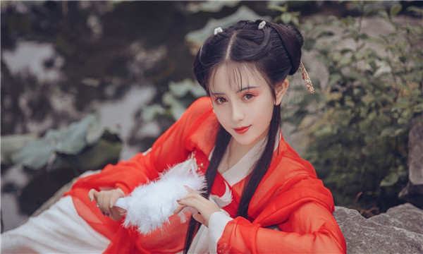 阿荣借卵做试管的费用｜国内哪有借卵生子医院