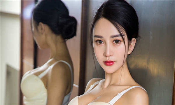 阿荣试管生男孩价格是多少？全面解析助孕服务的费用及保障机制