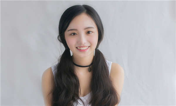 阿荣试管代怀生男孩还是女孩｜试管代怀生男孩还是女孩好