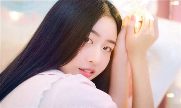 阿荣三代试管婴儿包成功医院｜40岁以上做几代试管