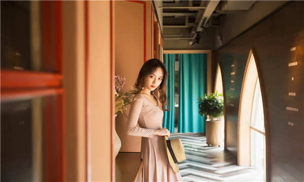 阿荣试管代怀生子机构多少钱？全方位解答你关心的问题