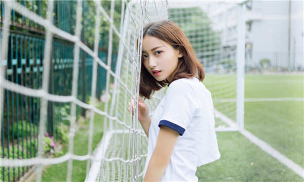 阿荣供卵代生包男孩机构｜供卵生子的费用