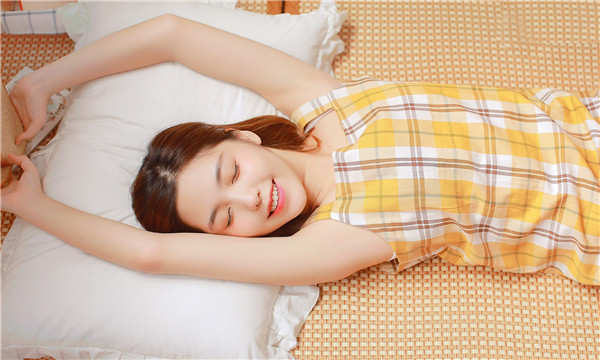 阿荣试管助孕生子流程及如何借助专业机构实现梦想