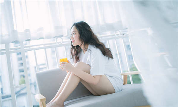 阿荣代育生子啥意思｜什么是代育