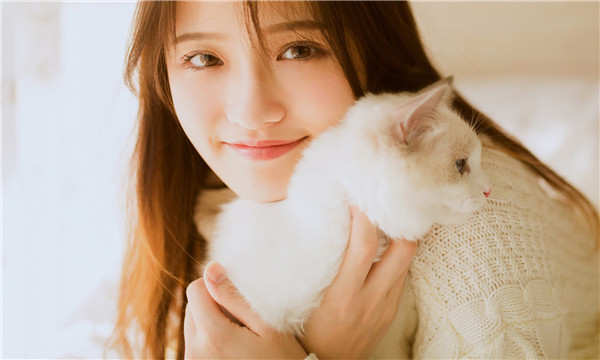 阿荣试管婴儿可以让别人代生吗｜试管婴儿可以让别人代生吗孕妇