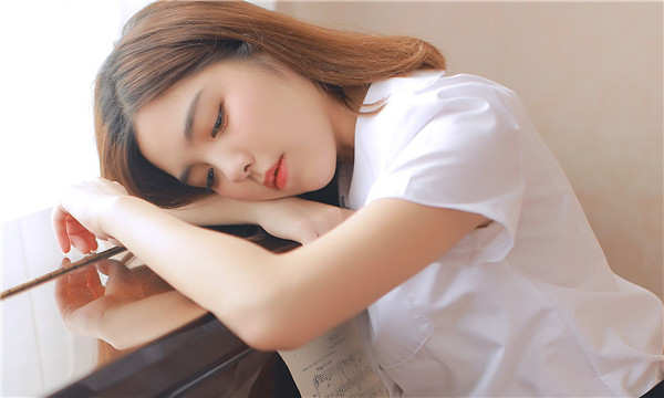 阿荣试管代怀生子多少钱一个，助您实现育儿梦想