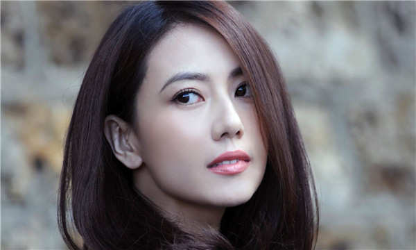 阿荣供卵试管婴儿机构｜国内试管供卵试管流程及费用