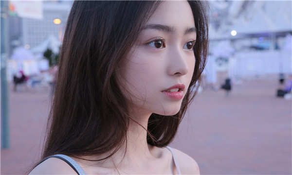 阿荣借卵代生机构｜借卵生子的费用是多少