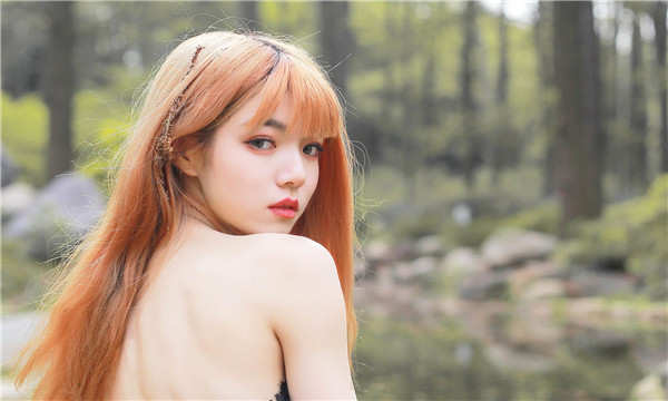 阿荣贝宝助孕助孕生子，带您实现家庭完整的美好愿望